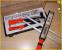 PC Games Hardware Extreme: Casemod "Projekt Lemming" (14)