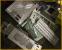 PC Games Hardware Extreme: Casemod "Projekt Lemming" (13)