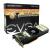 EVGA Geforce GTX 275 CO-OP PhysX Edition: Ideal für Physx-Spiele (5)