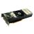 EVGA Geforce GTX 275 CO-OP PhysX Edition: Ideal für Physx-Spiele (4)