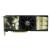 EVGA Geforce GTX 275 CO-OP PhysX Edition: Ideal für Physx-Spiele