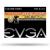 EVGA Geforce GTX 275 CO-OP PhysX Edition (6)