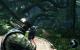 James Cameron's Avatar: Kurztest des Spiels zum Film (32)