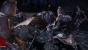 Dragon Age Origins - Die besten Screenshots (3)