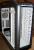 PC Games Hardware Extreme: Ein Wakü-PC im Wandel der Zeit (10)