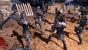 Dragon Age Origins - Die besten Screenshots (4)