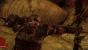 Dragon Age Origins - Die besten Screenshots (5)