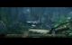 James Cameron's Avatar: Kurztest des Spiels zum Film (29)