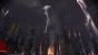 Dragon Age Origins - Die besten Screenshots (6)