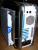 PC Games Hardware Extreme: Ein Wakü-PC im Wandel der Zeit (19)