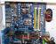 PC Games Hardware Extreme: Ein Wakü-PC im Wandel der Zeit (20)