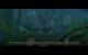 James Cameron's Avatar: Kurztest des Spiels zum Film (30)