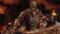 Dragon Age Origins - Die besten Screenshots (7)
