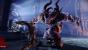 Dragon Age Origins - Die besten Screenshots (8)