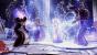 Dragon Age Origins - Die besten Screenshots (9)