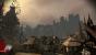 Dragon Age Origins - Die besten Screenshots (10)
