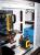 PC Games Hardware Extreme: Ein Wakü-PC im Wandel der Zeit (14)