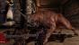 Dragon Age Origins - Die besten Screenshots (11)
