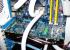 PC Games Hardware Extreme: Ein Wakü-PC im Wandel der Zeit (36)