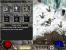 Diablo II: Lord of Destruction - 2D-Schnee