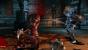 Dragon Age Origins - Die besten Screenshots (14)