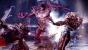 Dragon Age Origins - Die besten Screenshots (15)