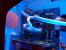 PC Games Hardware Extreme: Ein Wakü-PC im Wandel der Zeit (42)