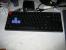 Filco Majestouch Tenkeyless Linear Force
