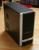 Casemod für ein Bounty Bay Online-Gewinnspiel von Babetech (1)