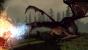 Dragon Age Origins - Die besten Screenshots (16)
