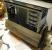 Casemod für ein Bounty Bay Online-Gewinnspiel von Babetech (5)