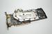 EK Waterblocks EK-FC5870 Nickel (6)