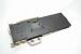 EK Waterblocks EK-FC5870 Nickel (7)