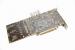 Aqua Computer aquagratix HD 5870 Nickel by A-C-Shop (5)