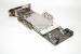Aqua Computer aquagratix HD 5870 Nickel by A-C-Shop (4)