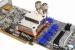 Innovatek Universal VGA-53.2