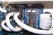 PC Games Hardware Extreme: Ein Wakü-PC im Wandel der Zeit (45)