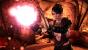 Dragon Age Origins - Die besten Screenshots (17)