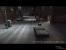 Max Payne - Damals durchaus beeindruckender Schnee