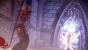 Dragon Age Origins - Die besten Screenshots (18)