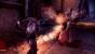 Dragon Age Origins - Die besten Screenshots (19)