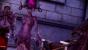 Dragon Age Origins - Die besten Screenshots (20)