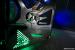 Weitere bekannte Casemods von Mnpctech.com: Project Phenom (2)