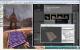Auschnitte aus dem Unreal Development Kit von Epic Games. (3)