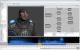 Auschnitte aus dem Unreal Development Kit von Epic Games. (4)