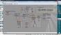 Auschnitte aus dem Unreal Development Kit von Epic Games. (6)