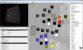 Auschnitte aus dem Unreal Development Kit von Epic Games. (7)