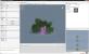 Auschnitte aus dem Unreal Development Kit von Epic Games. (8)