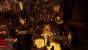 Dragon Age Origins - Die besten Screenshots (21)