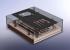 Rampage 2 Gene - Fusionblock deluxe (CAD)...